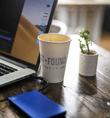 手机号接收平台